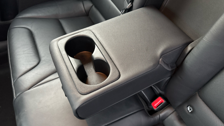 Kia Niro 1.6 GDi Hybrid 3 5dr DCT Hybrid Estate